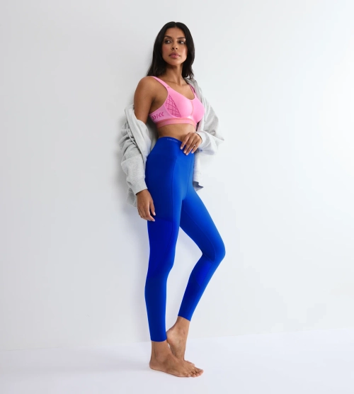 Legginsy Triumph Cardio Breeze High-Rise Leggin