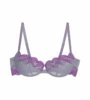 Biustonosz Triumph Comfort Glam W