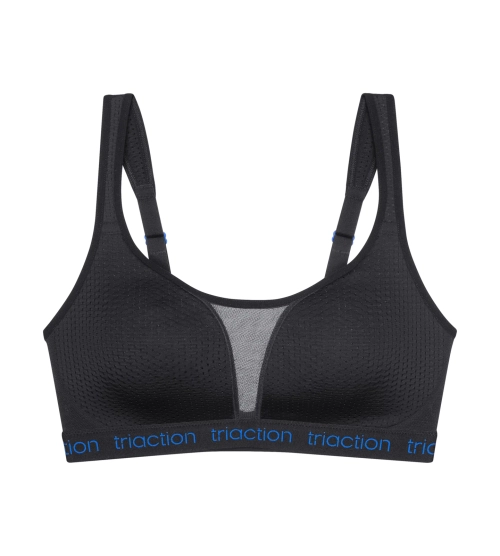 Biustonosz Triaction Energy Lite P EX