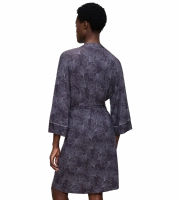 Szlafrok Damski Triumph Aura Spotlight Robe 01