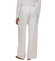 Spodnie Triumph Mix & Match Trousers Soft