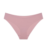 Majtki damskie Triumph Smart Invisible figi Tai