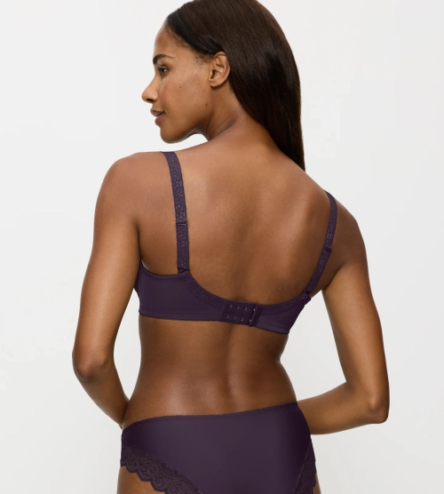 Biustonosz Triumph Amourette W01