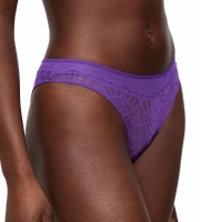 Majtki damskie Triumph That Night in Vegas Brazilian