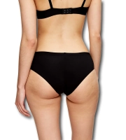 Majtki damskie Triumph Smart Natural figi Hipster EX 