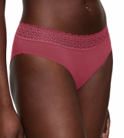 Majtki damskie Triumph Feel of Modal Tai