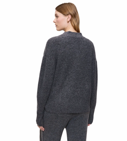 Kardigan Triumph Amourette Cozy Cardigan