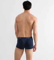 Majtki męskie sloggi men Start Hipster C2P b