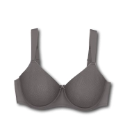 Biustonosz Triumph Essential minimizer z fiszbinami