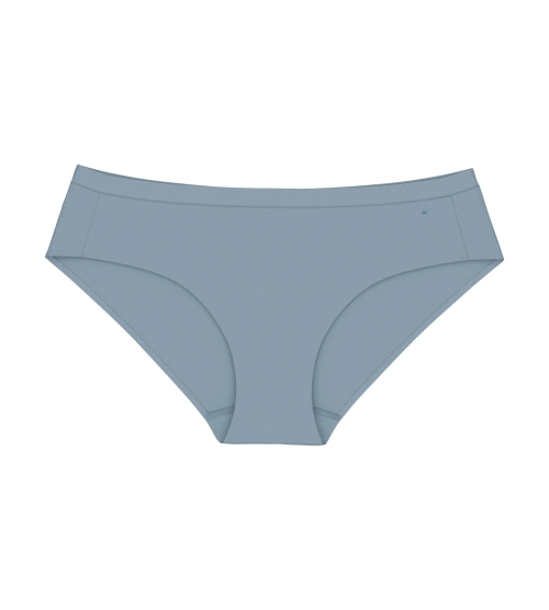 Majtki damskie Triumph Smart Natural figi Hipster EX 