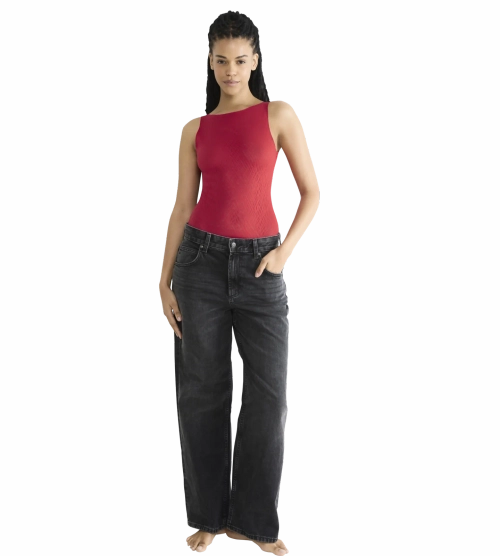 Body sloggi ZERO Feel Bliss Festive