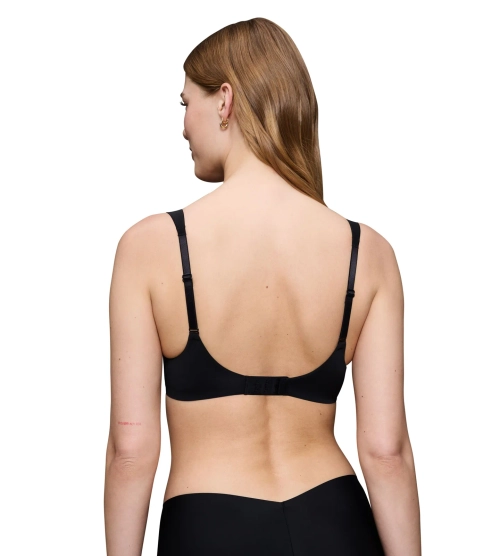 Biustonosz Triumph Body Make-Up Illusion WP usztywniany z fiszbinami