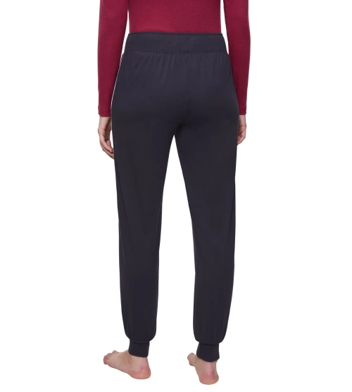 Spodnie Triumph Mix & Match Trousers Jersey