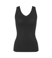 Podkoszulka damska Triumph Sense of Modal Tank Top