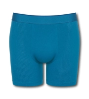 Majtki męskie sloggi men EVER Airy slipy Short 2 szt