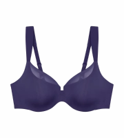 Biustonosz Triumph BMU Illusion Curve W01 Minimizer