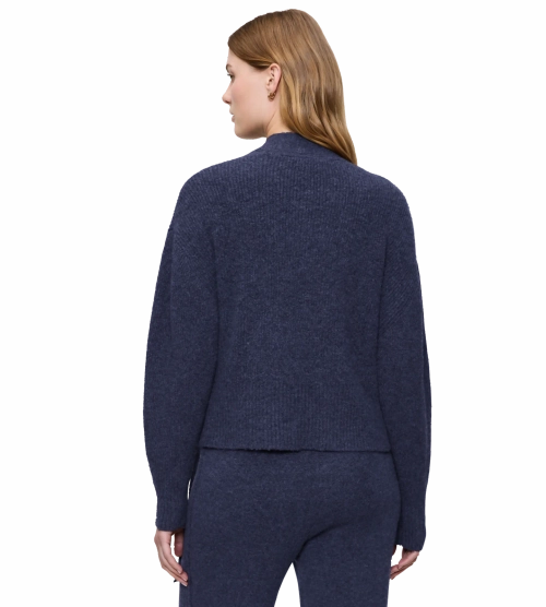 Sweter damski Triumph Amourette Cozy Cardigan