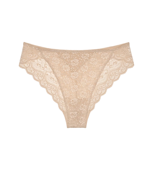Majtki damskie Triumph Amourette figi tai koronkowe