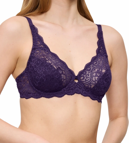 Biustonosz Triumph Amourette W