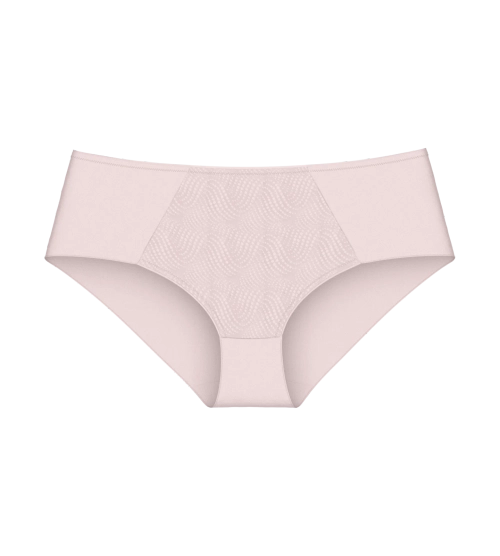 Majtki Damskie Triumph Essential Minimizer T Hipster 