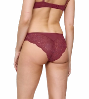 Majtki damskie Triumph Amourette Charm T Brazilian01
