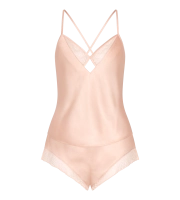 Piżama damska A Weekend to Remember PSW