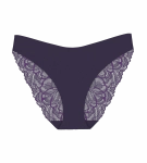 Fioletowy