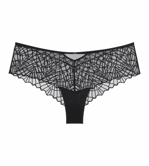 Majtki damskie Triumph That Night In Vegas Hipster