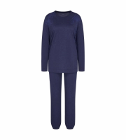 Piżama damska Triumph Endless Comfort PK 01 LSL