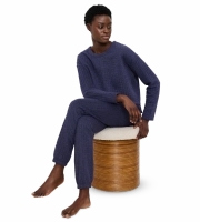 Spodnie damskie Triumph Cozy Comfort 