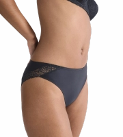 Majtki damskie Triumph Amourette Graphic Tai