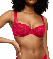 Biustonosz Triumph Palina Moonlight Kiss WH