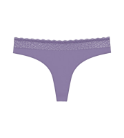 Majtki damskie Triumph Feel of Modal String