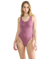 Body sloggi ZERO Feel Bliss