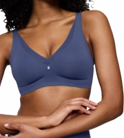 Biustonosz Triumph True Shape Sensation minimizer