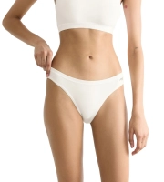 Majtki damskie sloggi GO Daily Cotton figi Mini