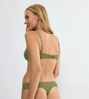 Biustonosz Triumph Amourette W