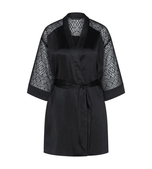 Szlafrok Damski Triumph A Weekend to Remember Robe