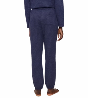 Spodnie damskie Triumph Cozy Comfort 
