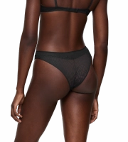 Majtki damskie Triumph That Night in Vegas Brazilian