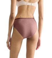 Majtki damskie sloggi GO Daily Cotton figi Tai