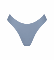 Majtki damskie sloggi ZERO Feel figi Tai bezszwowe