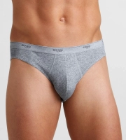 Majtki męskie sloggi men Basic Mini