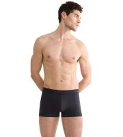 Majtki Męskie sloggi SLG Base Trunk 2-PAK