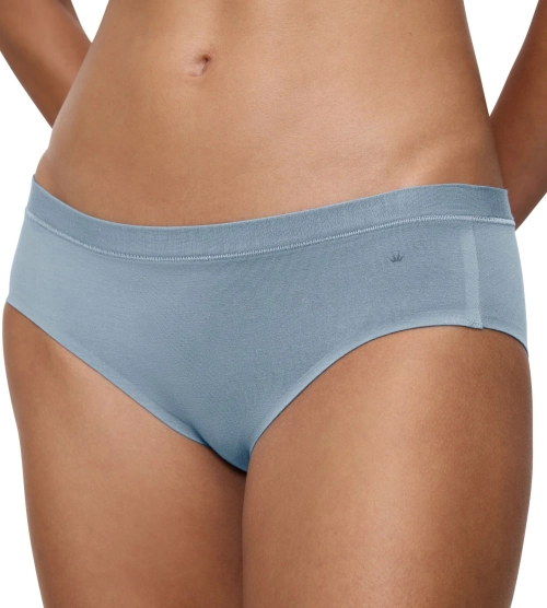 Majtki damskie Triumph Smart Natural figi Hipster EX 