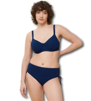 Góra Kostiumu Triumph Summer Glow W z fiszbinami