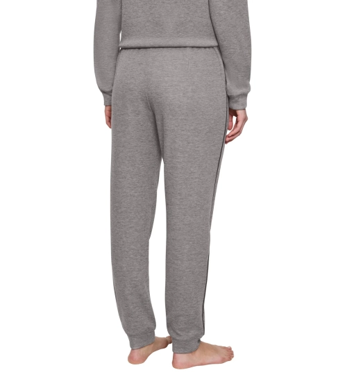 Spodnie Triumph MyWear Lounge Trousers