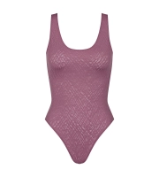 Body sloggi ZERO Feel Bliss