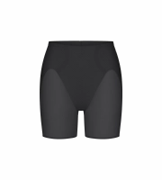 Szorty modelujące Triumph BMU Illusion Curve HW Short