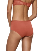 Majtki Damskie Smart Natural Maxi EX